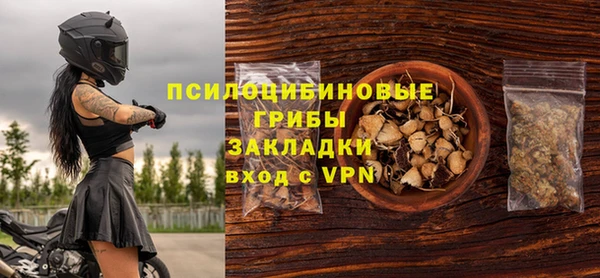 дмт Володарск