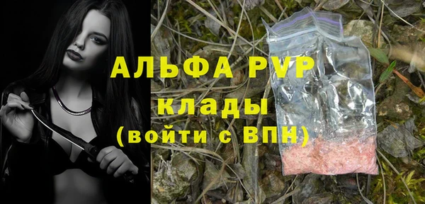 дмт Володарск