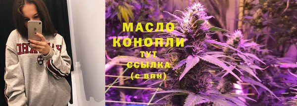 дмт Володарск