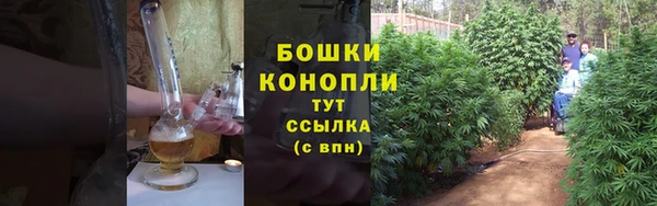 дмт Володарск